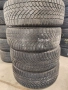 4бр.зимни гуми 225/55/18 Bridgestone, снимка 8