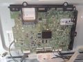 Main Board EBT62225723 , EAX64307906 1.0 for, LG 42LM640S-ZA for 42 inc DISPLAY LC420EUG (PE)(F1), снимка 1