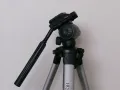 TRIPOD Фото статив 1610мм , снимка 1