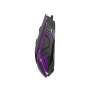 Xtrike ME Геймърска мишка Gaming Mouse , снимка 4