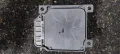 air bag модул БМВ е46 , снимка 2