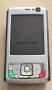 Nokia N95 - за ремонт и за смяна на панел, снимка 4
