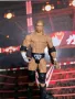 Екшън фигура WWE Triple H Трите Хикса Mattel basic Series играчка figure HHH, снимка 5