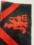 Manchester united Nike  шал , снимка 5