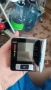 Продавам Апарат за кръвно - чисто нов, снимка 1