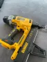 Dewalt, снимка 4