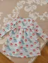 Продавам детски рокли, снимка 9