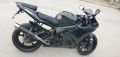 Yamaha R6, снимка 1 - Мотоциклети и мототехника - 45490364