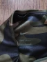 NIKE Dri-Fit Camo Tights - страхотен дамски клин С, снимка 5