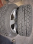 Продавам джанти 17 цола, снимка 4