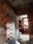 Продава се къща 292 кв.м. в с.Згориград , снимка 10