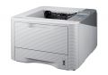 Принтер Samsung ML-3710ND, снимка 1 - Принтери, копири, скенери - 45278904