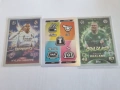 Topps Match Attax карти - LE1 и LE2, снимка 3