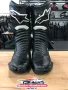 Мото Ботуши ALPINESTARS SMX-6 V2 WP ,44,протектори,става,като нови, снимка 5