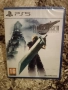 PlayStation 5 [Нови] и PlayStation 4 [Редки Издания] игри PS5 Pro PS4, снимка 14