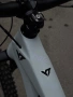 Планински велосипед YT Jeffsy CF 27.5, снимка 13