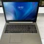 Lenovo IdeaPad 320 - 80XR, снимка 2