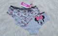 Детски бикини Мини Маус размер 12-13 години, снимка 2