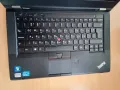 Lenovo T430 ThinkPad notebook лаптоп, снимка 4