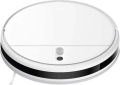 Прахосмукачка робот  Xiaomi Mi Robot Vacuum Mop 2 Lite White, снимка 3