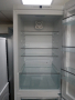 Почти нов комбиниран хладилник с фризер Миеле  Miele 2 години гаранция!, снимка 3