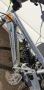 колело ram dh 2, снимка 7