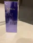 lancome hypnose 75 ml Barcod EDP , снимка 1