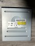 CD-ROM DRIVE LTN-5291 S46C, снимка 2