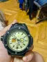 hublot big bang feneva fc barselona mehanicq raboti mnogo toshno  vsishko po nego si raboti super , снимка 3