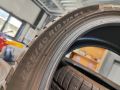 2бр.зимни гуми 225/40/19 Pirelli, снимка 5