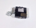 Модул Зумер Парктроник Toyota Corolla Verso Тойота Корола Версо 89340-64020 188100-0800, снимка 1