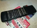 SHARP-AUDIO REMOTE-ВНОС SWISS 1605251420, снимка 2