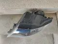 Фар BMW Z4 E85 ляв Н7 Н7 Оригинален, снимка 6