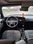 Vw passat 1.8i 90hp на части или цяла , снимка 9