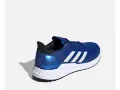 Adidas Solar Blaze Blue - EF0812, снимка 4
