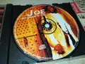 JOE CD 0905251939, снимка 2