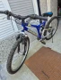 ВЕЛОСИПЕДИ -24/26 ЦОЛА , снимка 3