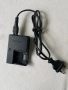 Оригинално Зарядно Sony BC-CS3 за батерии Sony NP-FE1, NP-FR1, NP-FT1, снимка 2