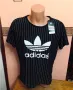 Adidas-orginal.L/XL, снимка 7