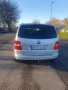 Vw touran, снимка 4