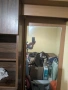 гардероб, двукрилен, снимка 5
