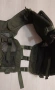 Бойна жилетка военна нова за ценители , снимка 5