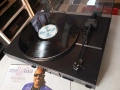 Грамофон TELEFUNKEN HS680, снимка 7