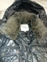 Moncler зимно яке M - 45 лв, снимка 8