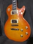 GIBSON  Les paul  STANDARD, снимка 4