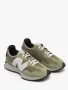 New Balance - U327OB №42.5,№45.5 Оригинал Код 998, снимка 3