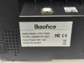 Bisofice 58мм Bluetooth термопринтер за касови бележки USB ESC/POS, снимка 8