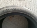 Гуми PIRELLI 285/40/21 Летни, снимка 4