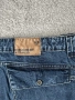Engelbert Strauss jeans 38, снимка 9
