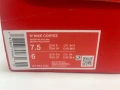 NIKE CORTEZ маратонки, снимка 7